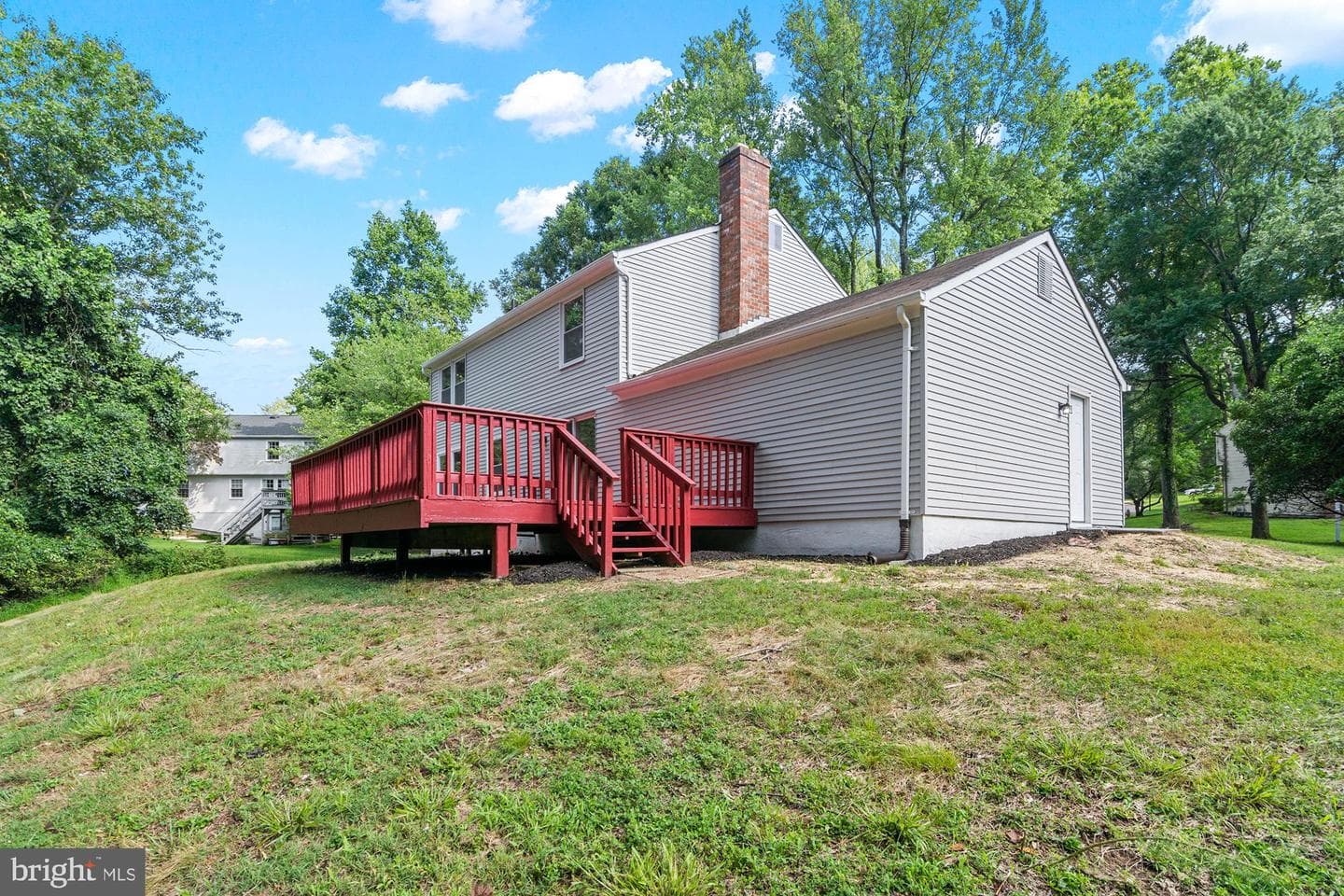 9417 Fairhaven Avenue photo 25
