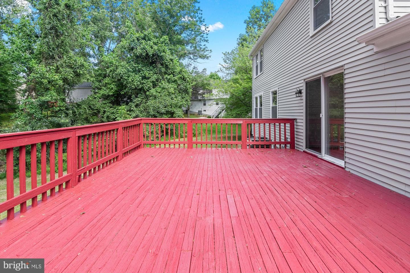 9417 Fairhaven Avenue photo 27