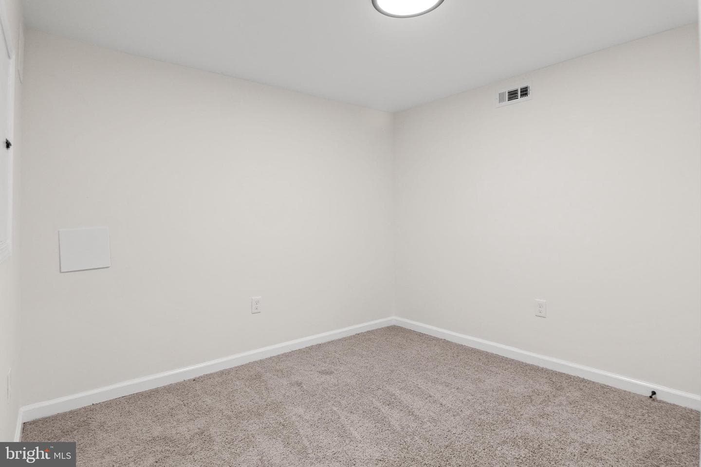 9417 Fairhaven Avenue photo 41