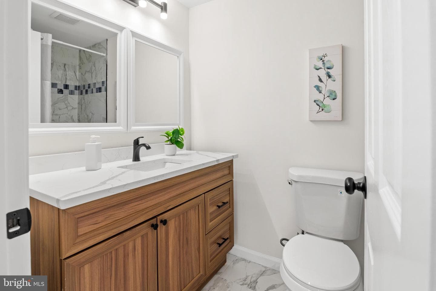 9417 Fairhaven Avenue photo 42