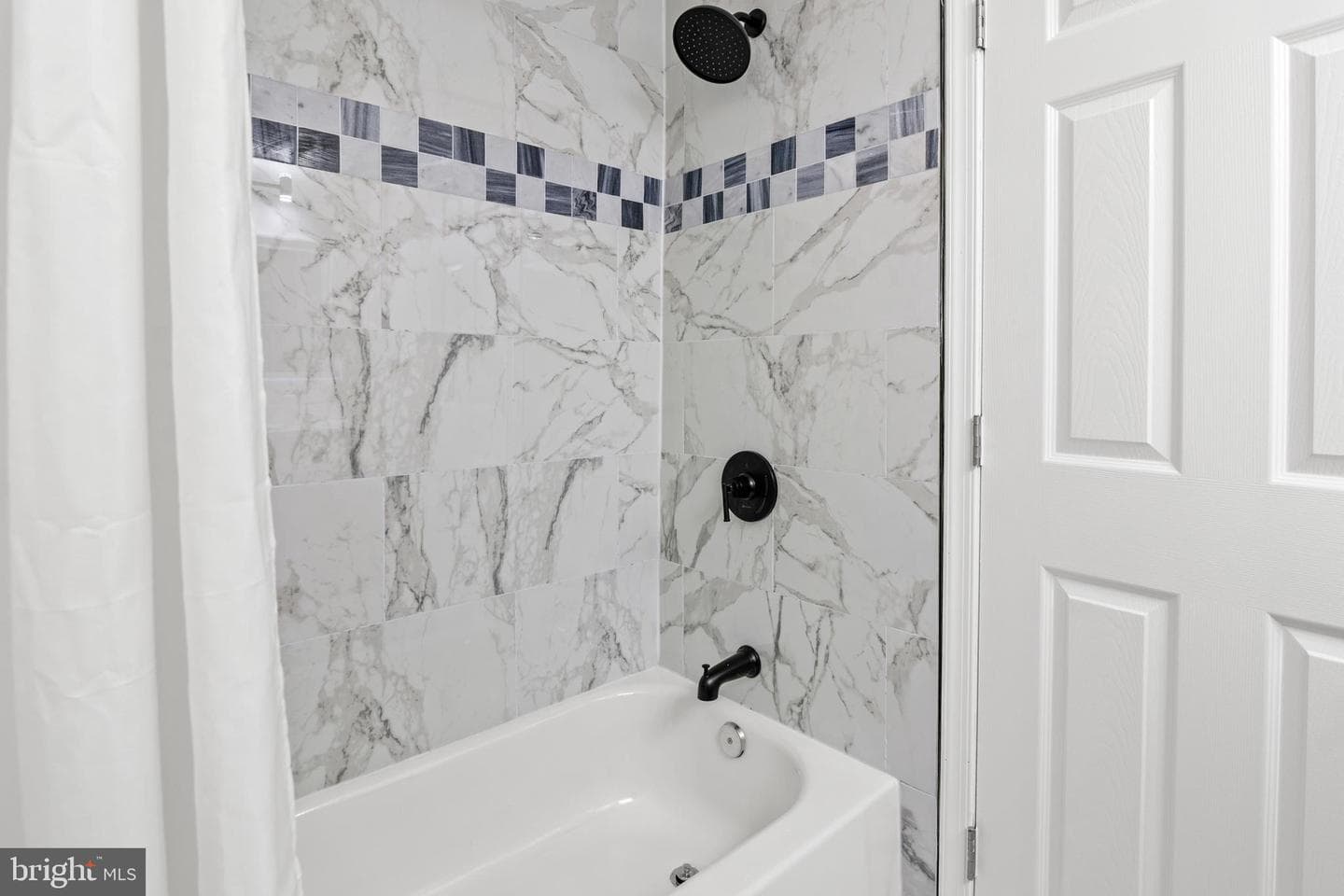 9417 Fairhaven Avenue photo 43