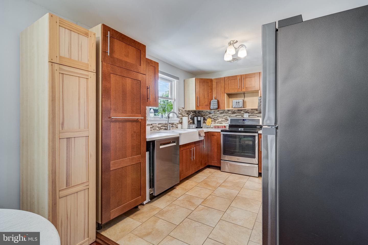 5709 Spruce Drive photo 14