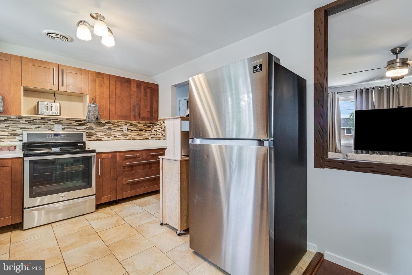 5709 Spruce Drive photo 15