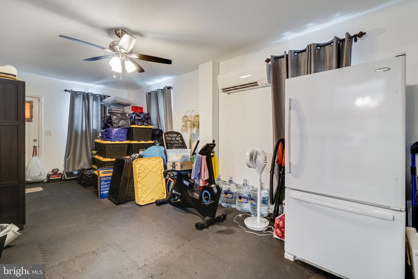 5709 Spruce Drive photo 23