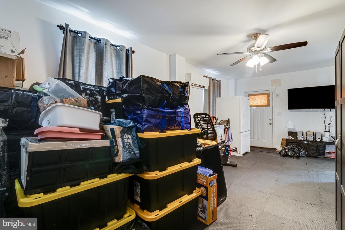 5709 Spruce Drive photo 25