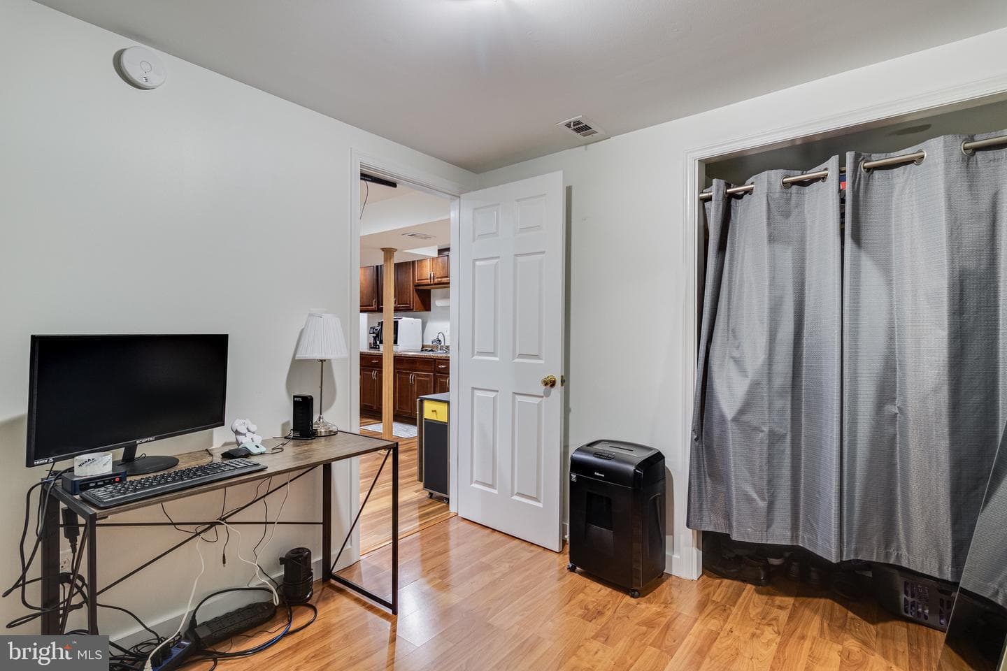 5709 Spruce Drive photo 28