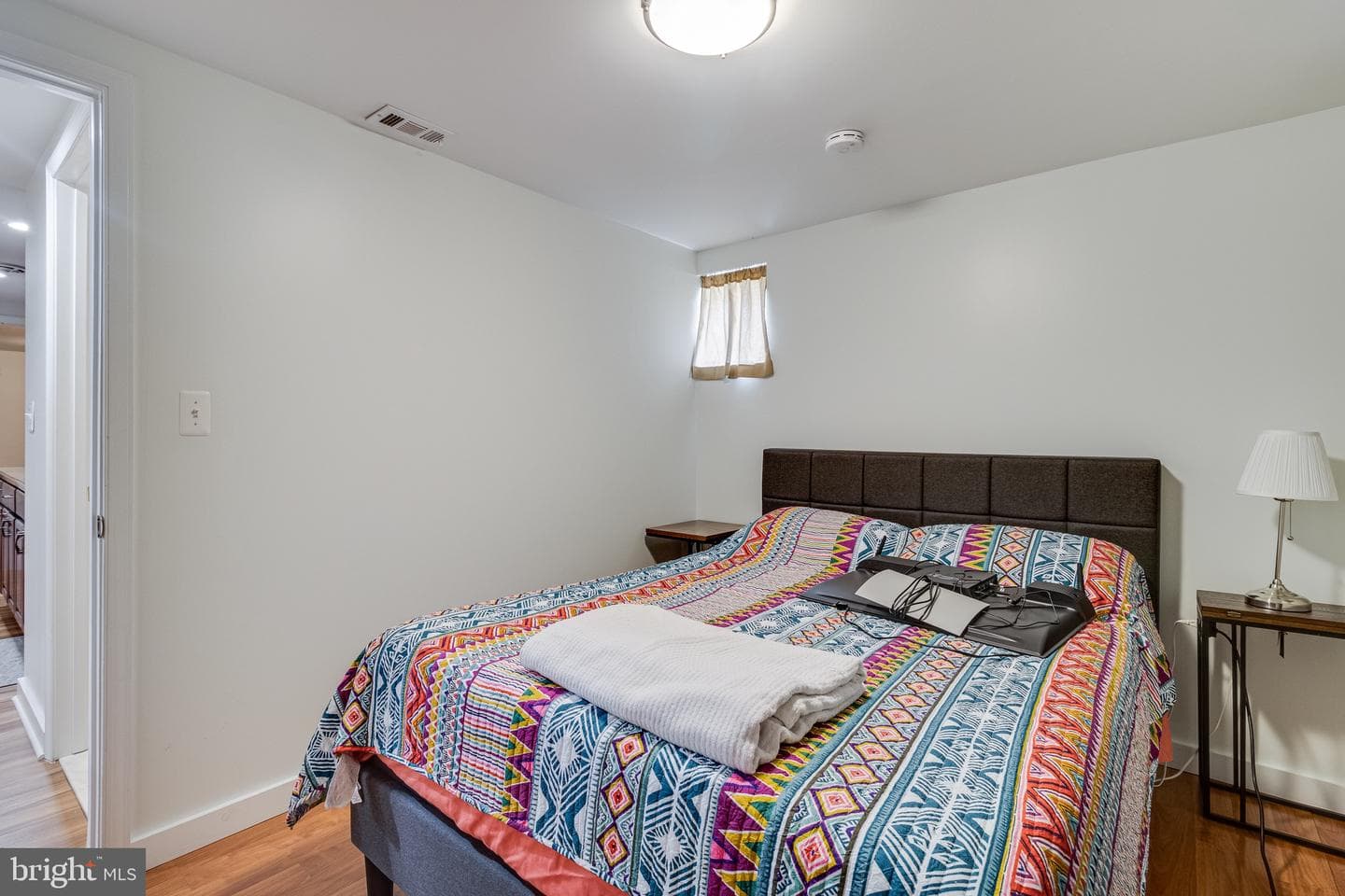 5709 Spruce Drive photo 30
