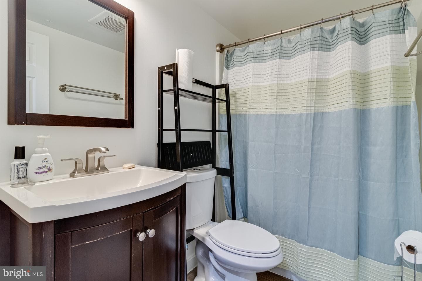 5709 Spruce Drive photo 31