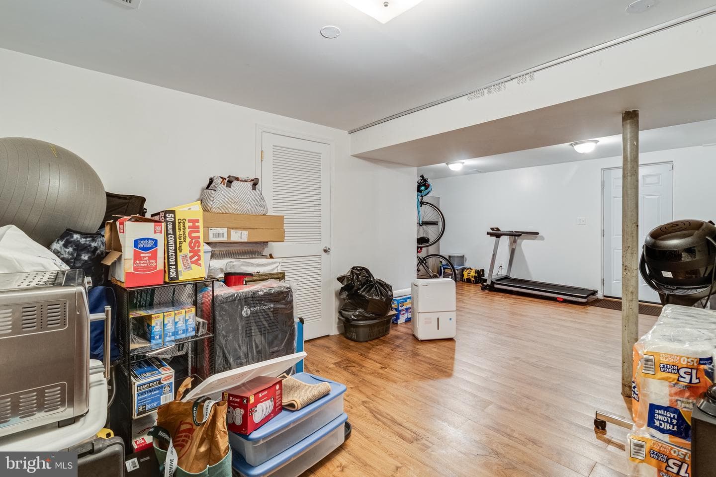 5709 Spruce Drive photo 36