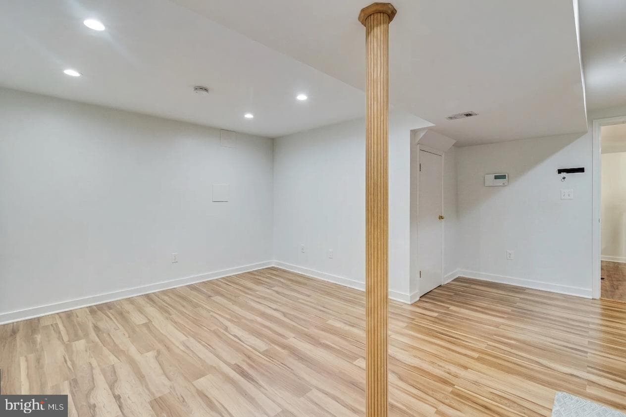 5709 Spruce Drive photo 37