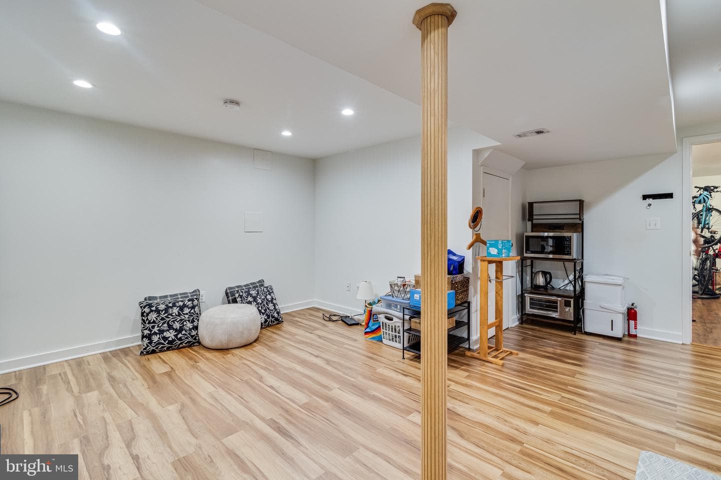 5709 Spruce Drive photo 38