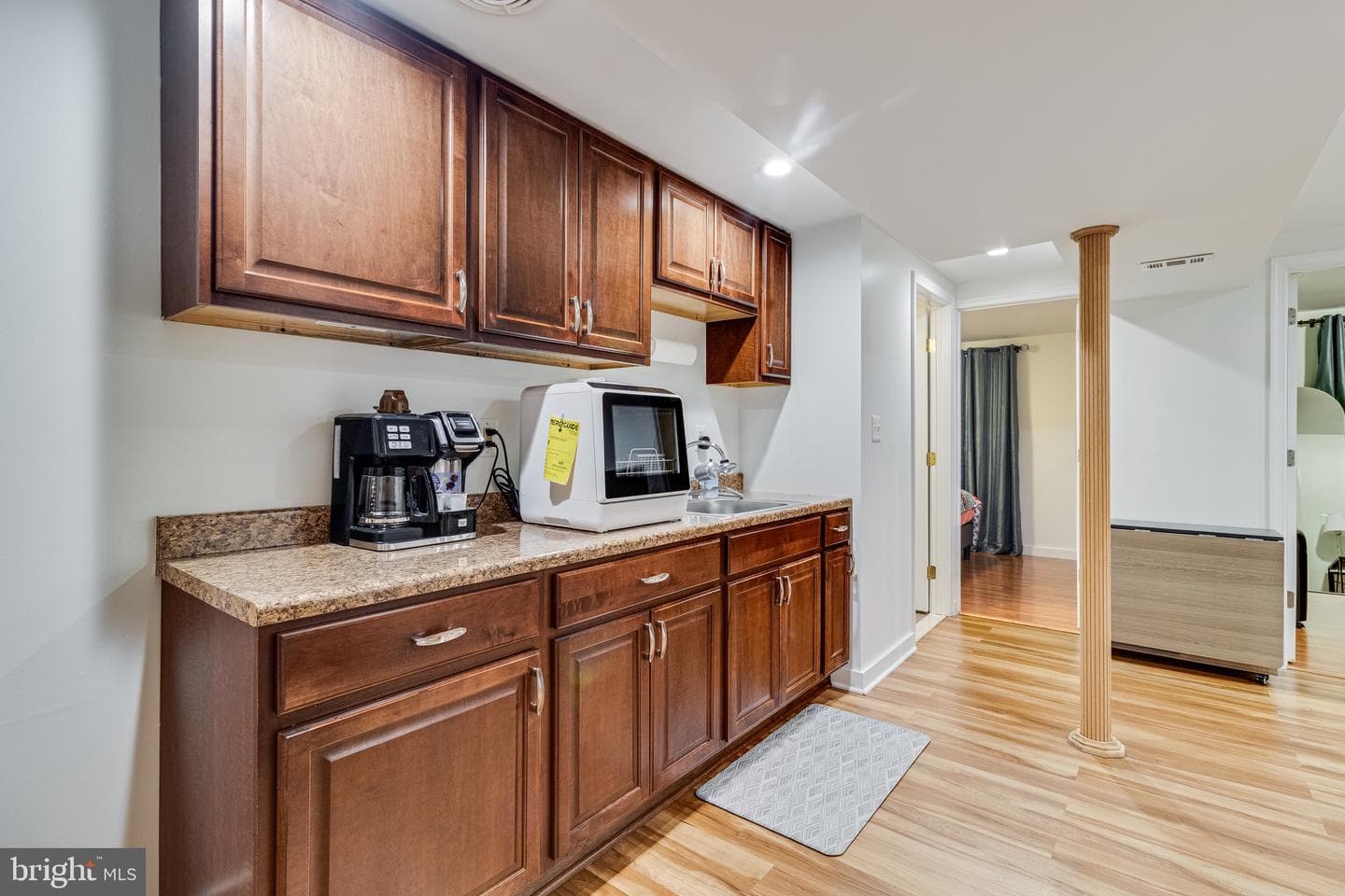 5709 Spruce Drive photo 42
