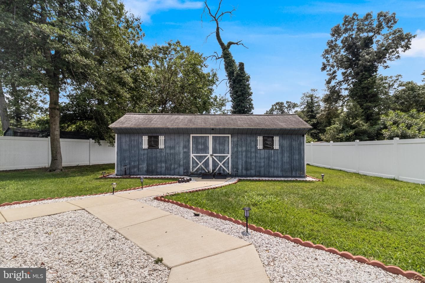5709 Spruce Drive photo 47