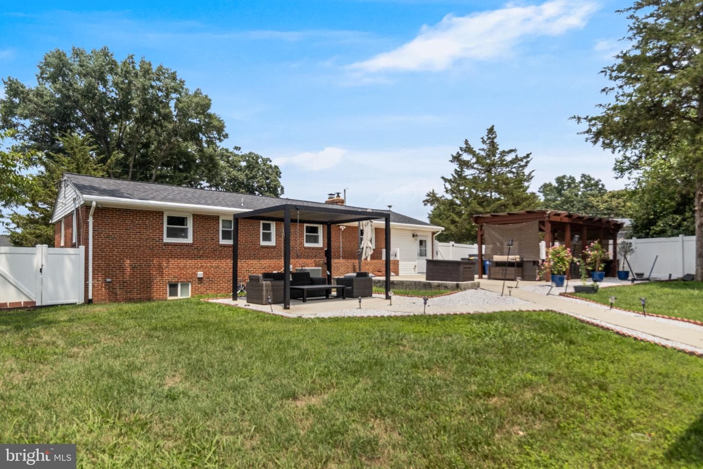 5709 Spruce Drive photo 51