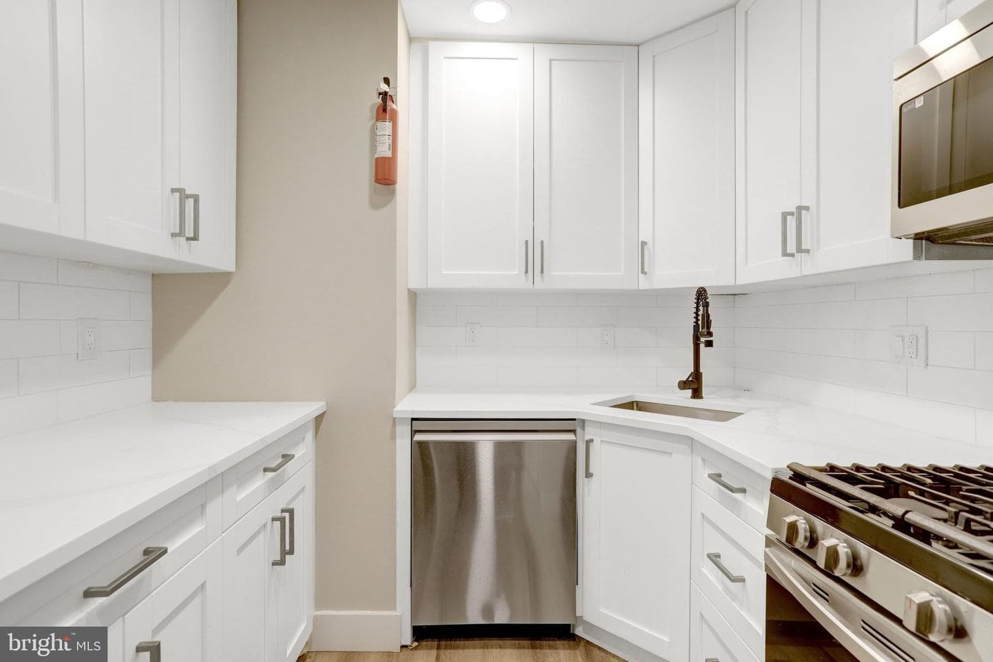 3845 Saint Barnabas Road #t photo 1