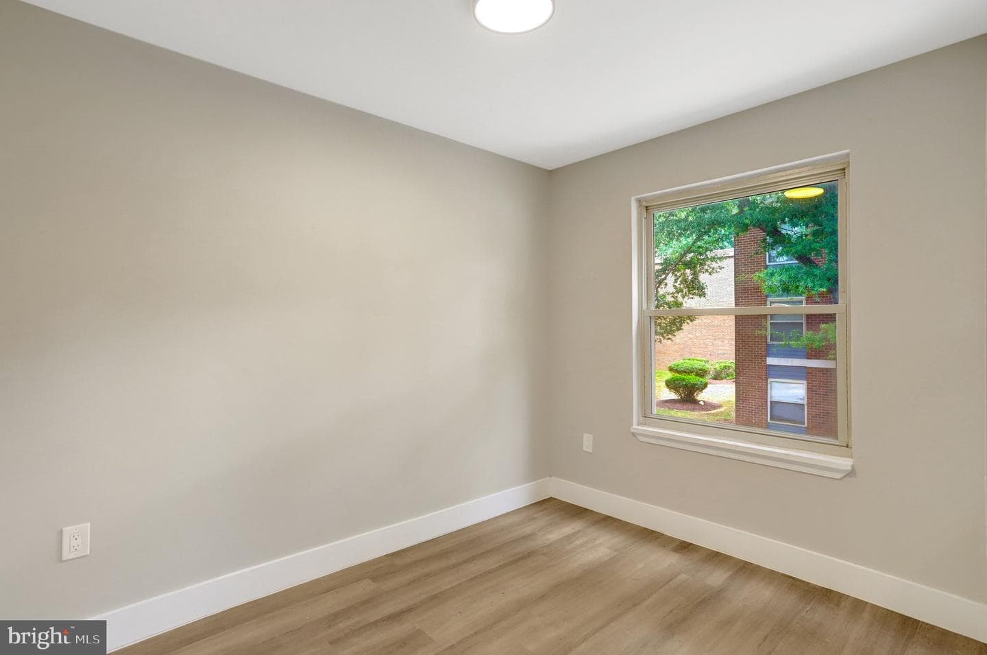 3845 Saint Barnabas Road #t photo 10