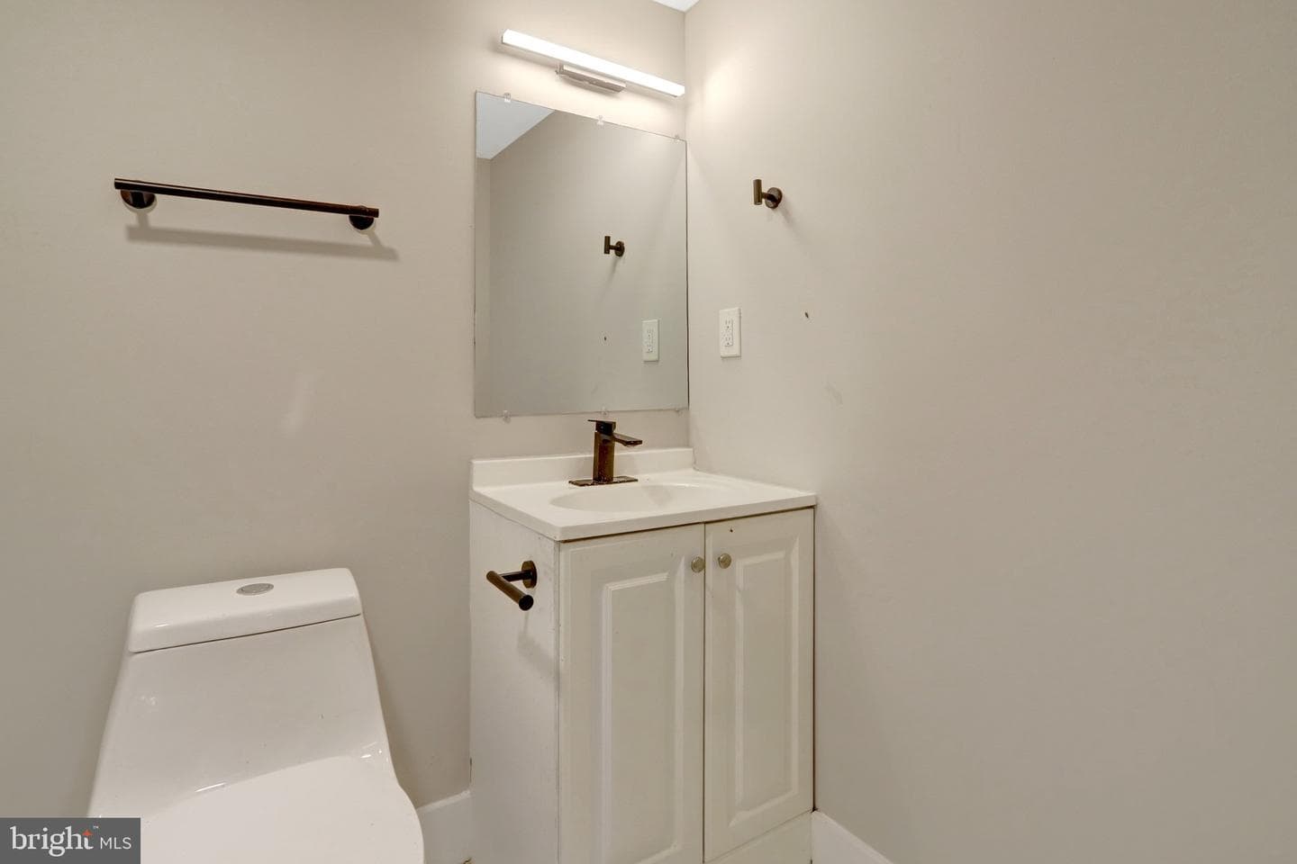 3845 Saint Barnabas Road #t photo 14