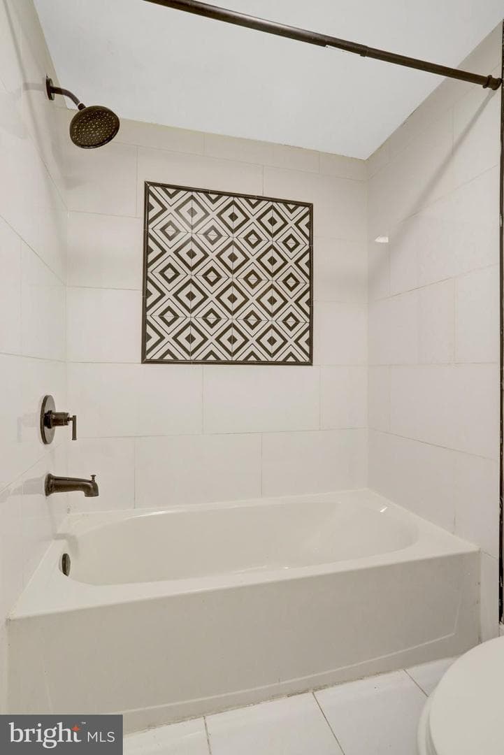 3845 Saint Barnabas Road #t photo 16