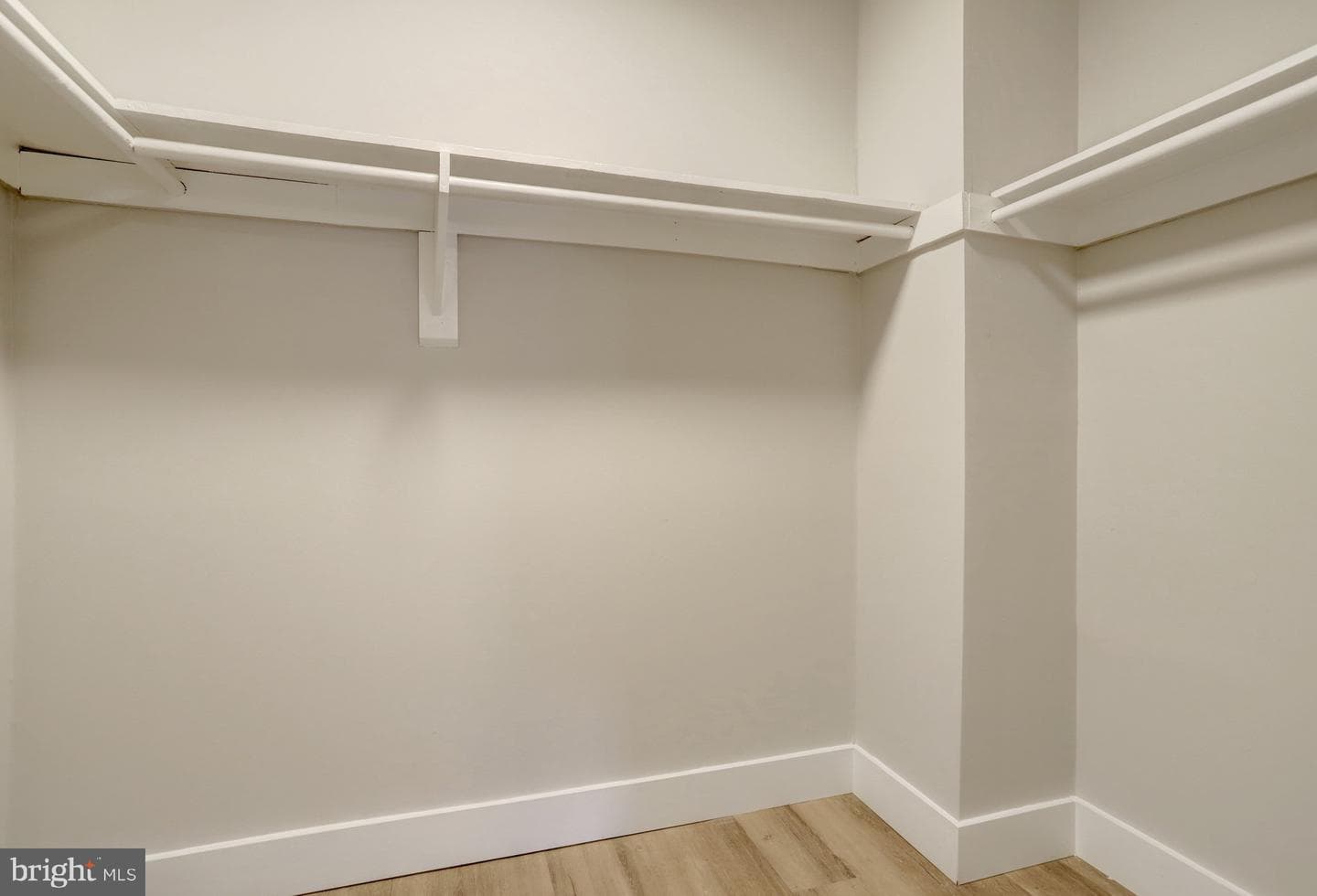 3845 Saint Barnabas Road #t photo 19