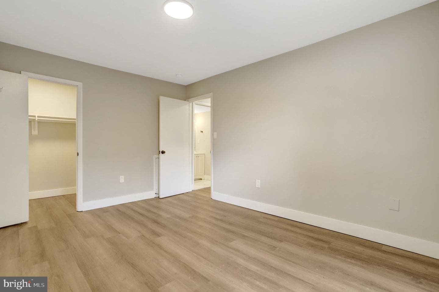 3845 Saint Barnabas Road #t photo 20