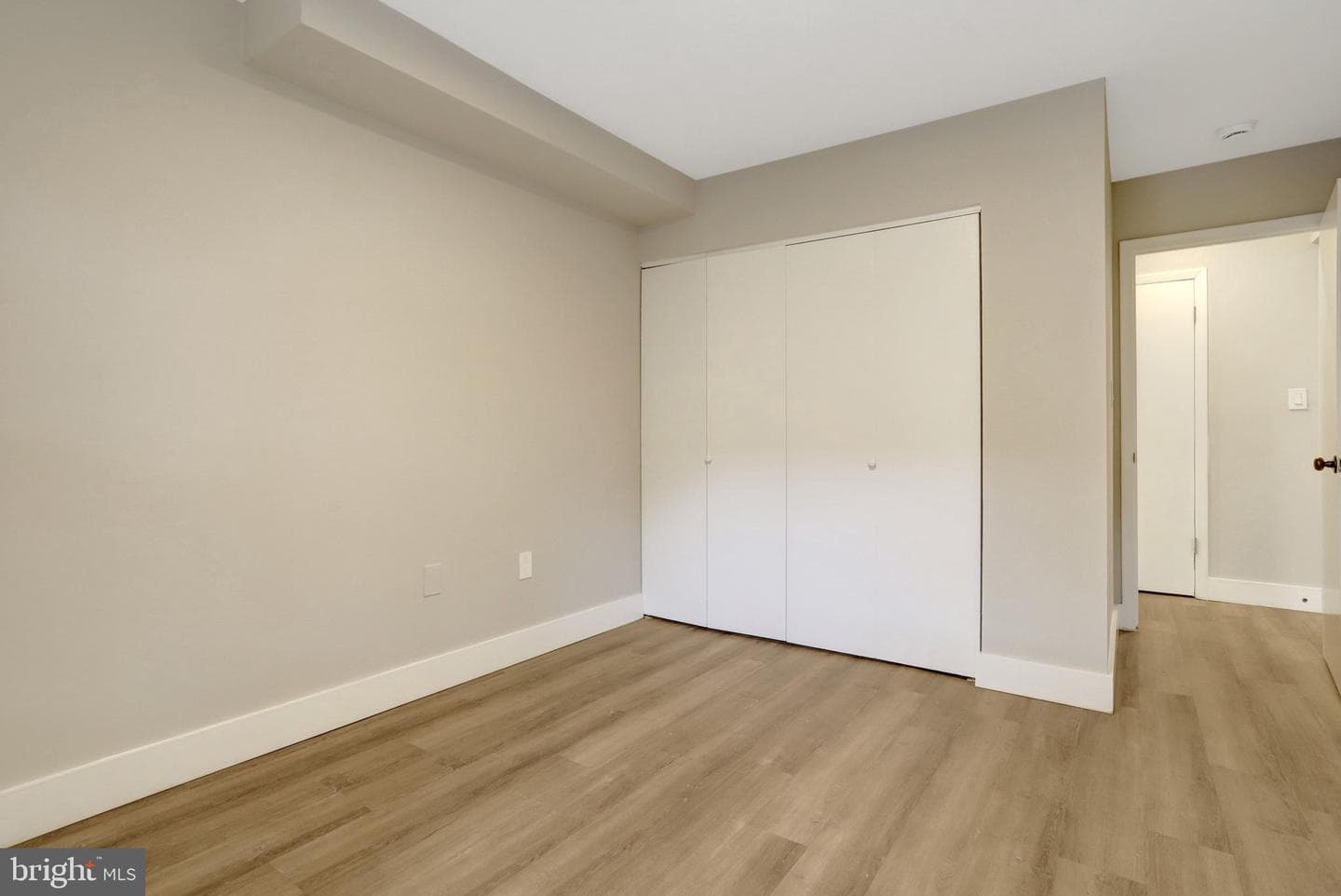 3845 Saint Barnabas Road #t photo 23
