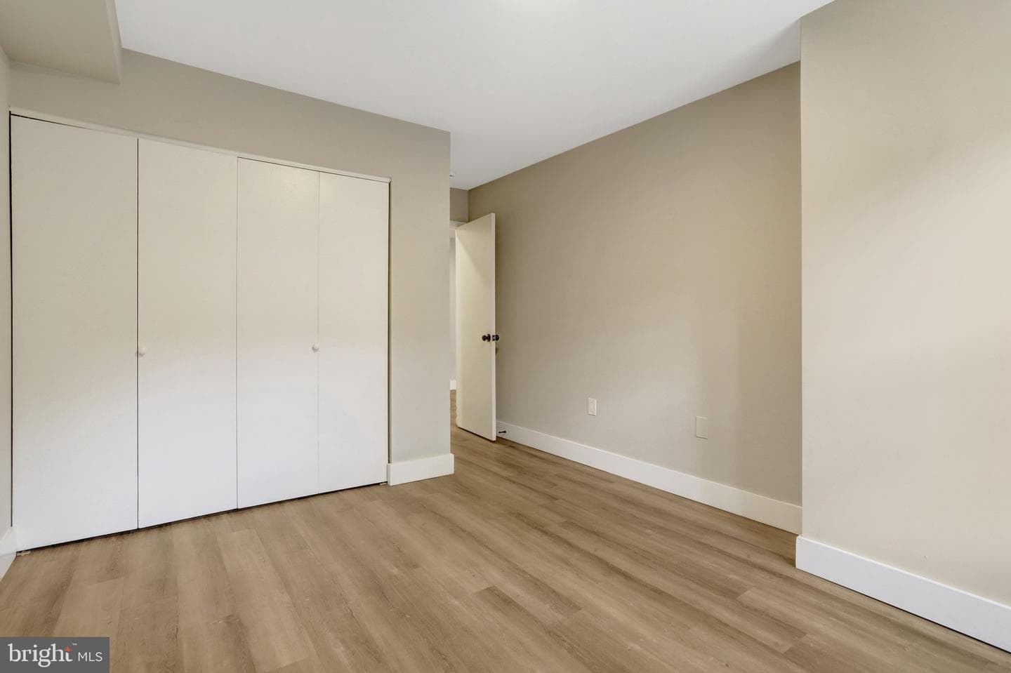 3845 Saint Barnabas Road #t photo 24