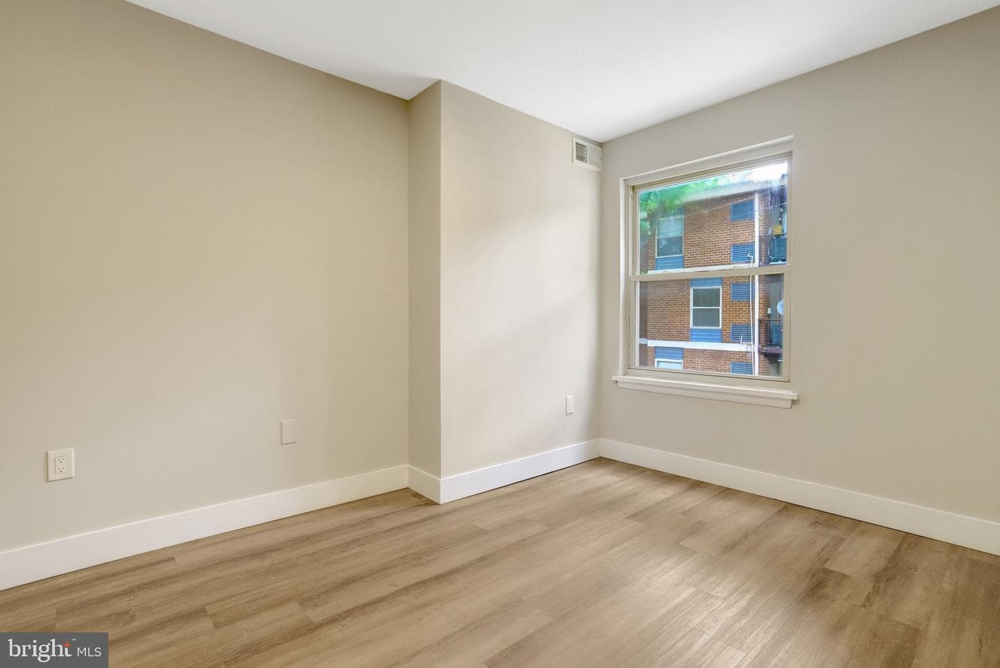 3845 Saint Barnabas Road #t photo 25