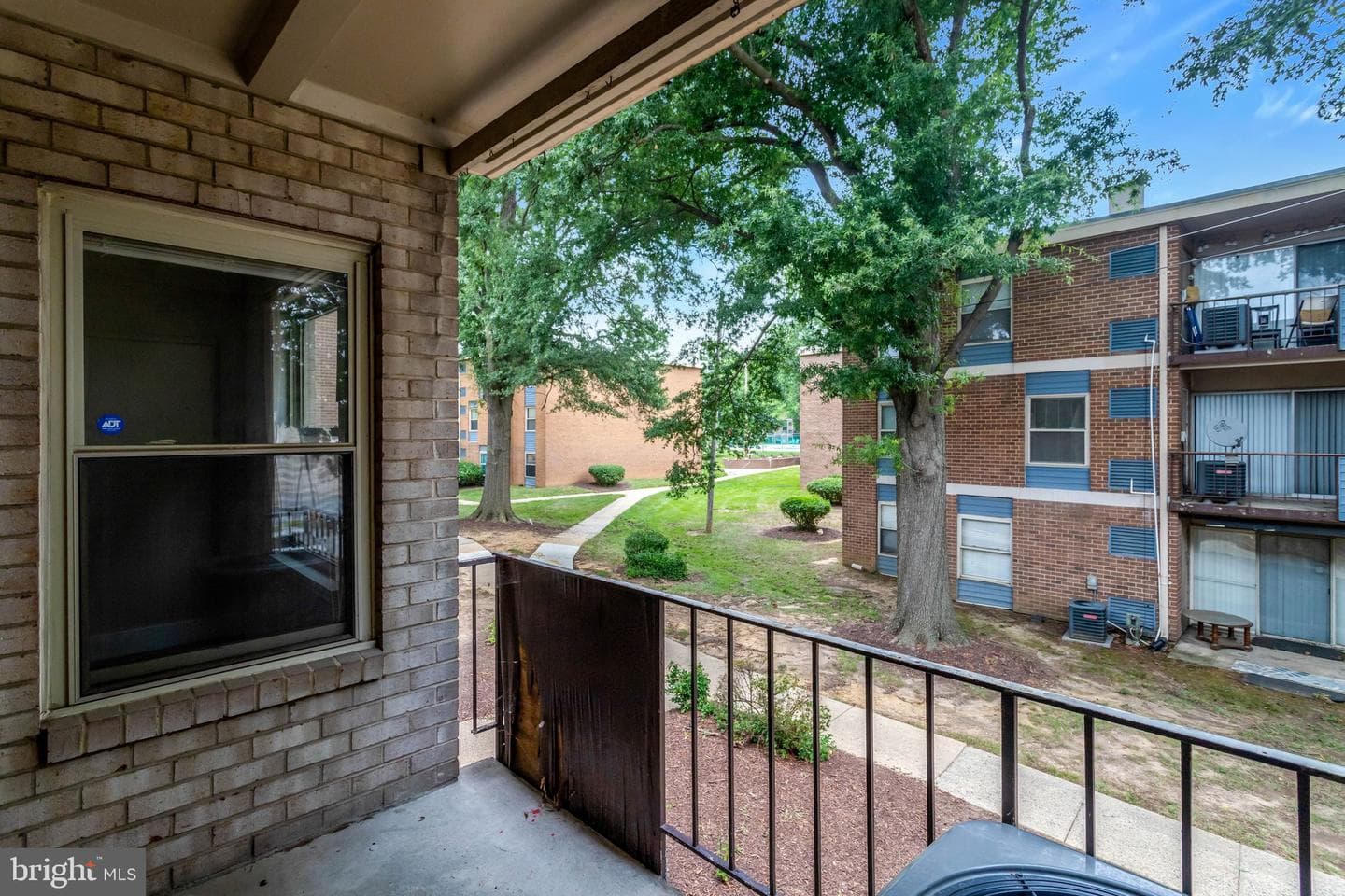 3845 Saint Barnabas Road #t photo 29