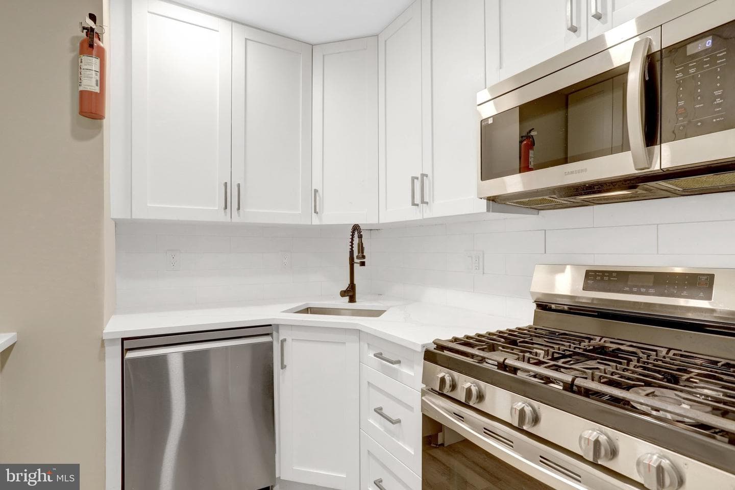 3845 Saint Barnabas Road #t photo 3