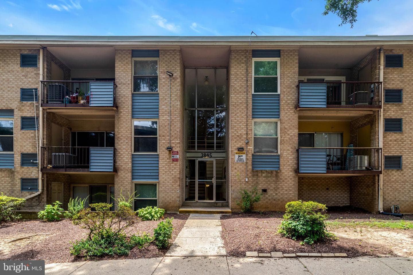 3845 Saint Barnabas Road #t photo 32