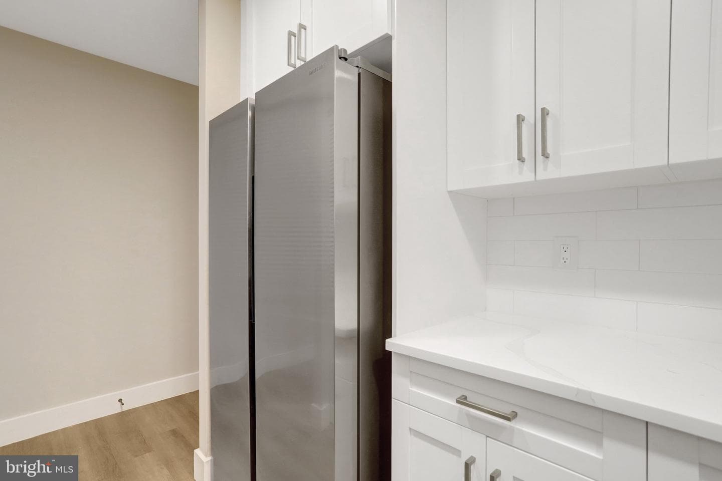 3845 Saint Barnabas Road #t photo 5