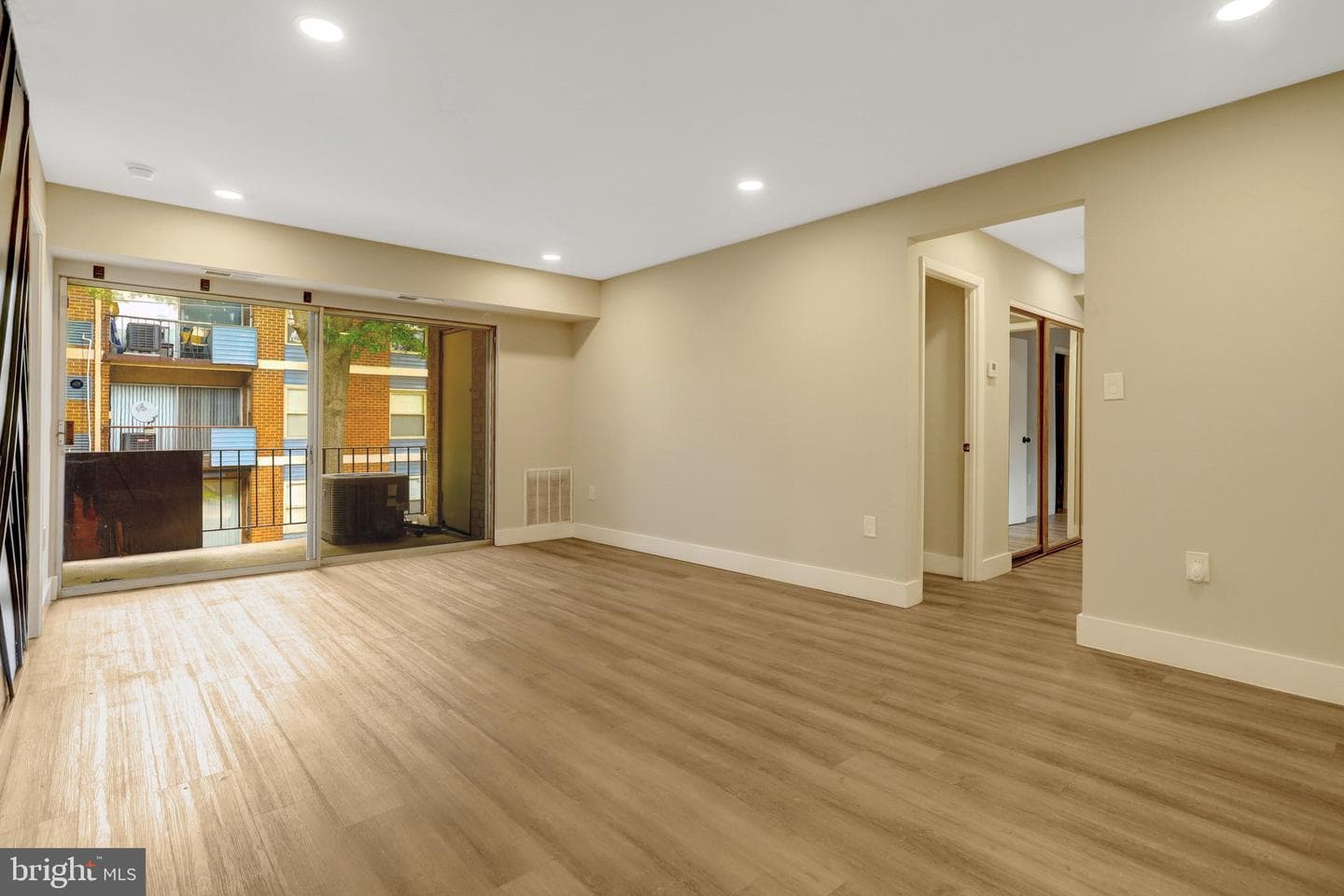 3845 Saint Barnabas Road #t photo 7