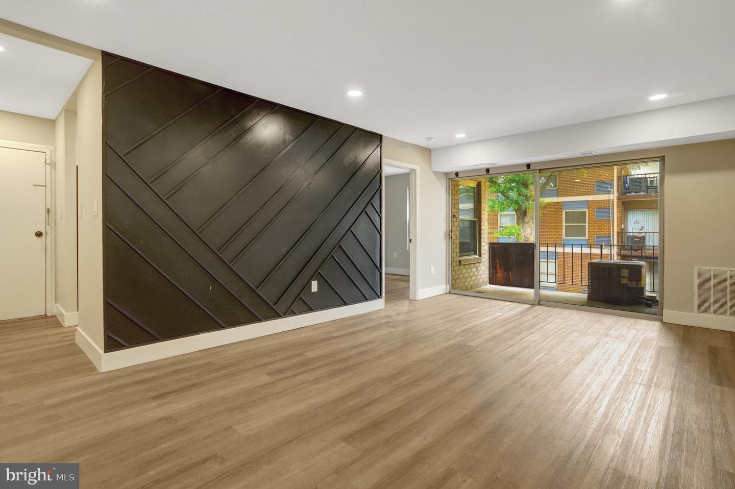 3845 Saint Barnabas Road #t photo 8