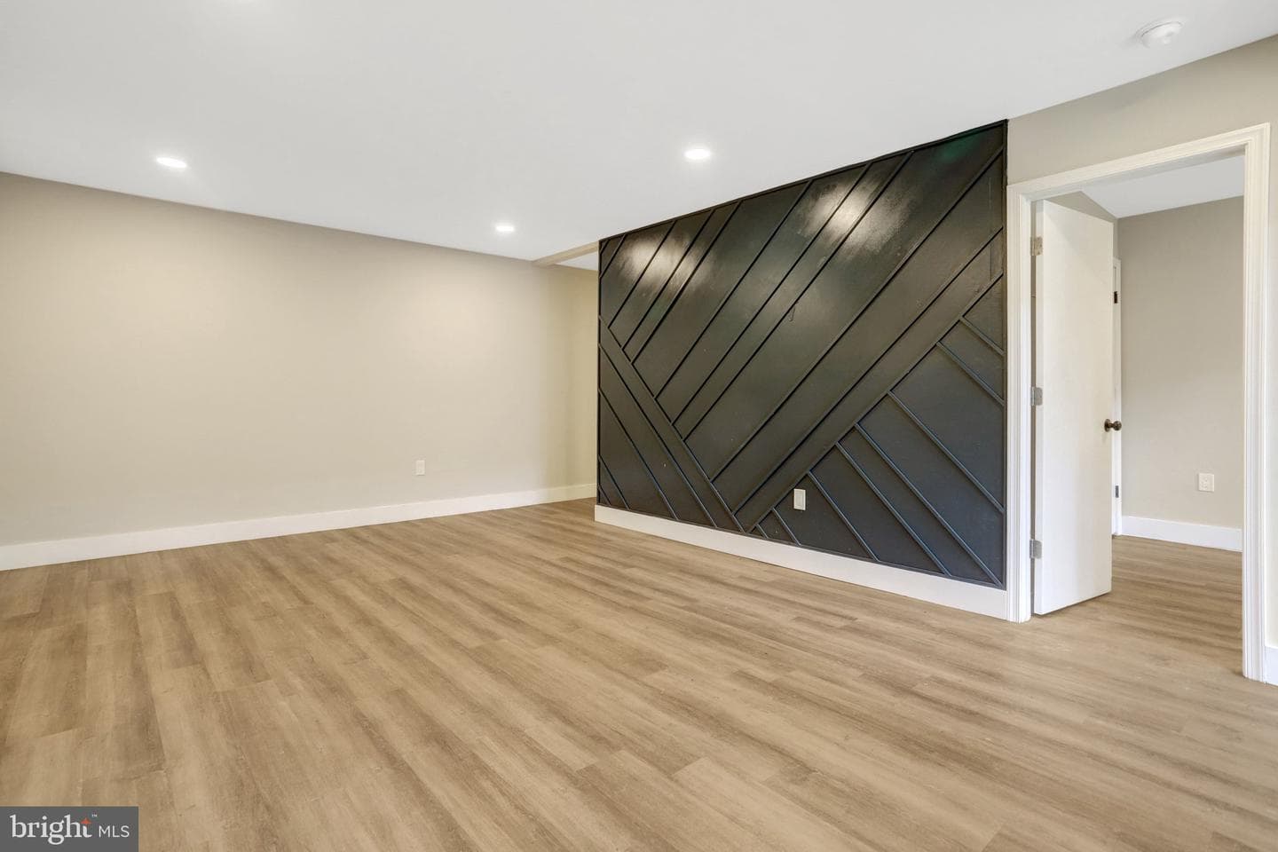3845 Saint Barnabas Road #t photo 9
