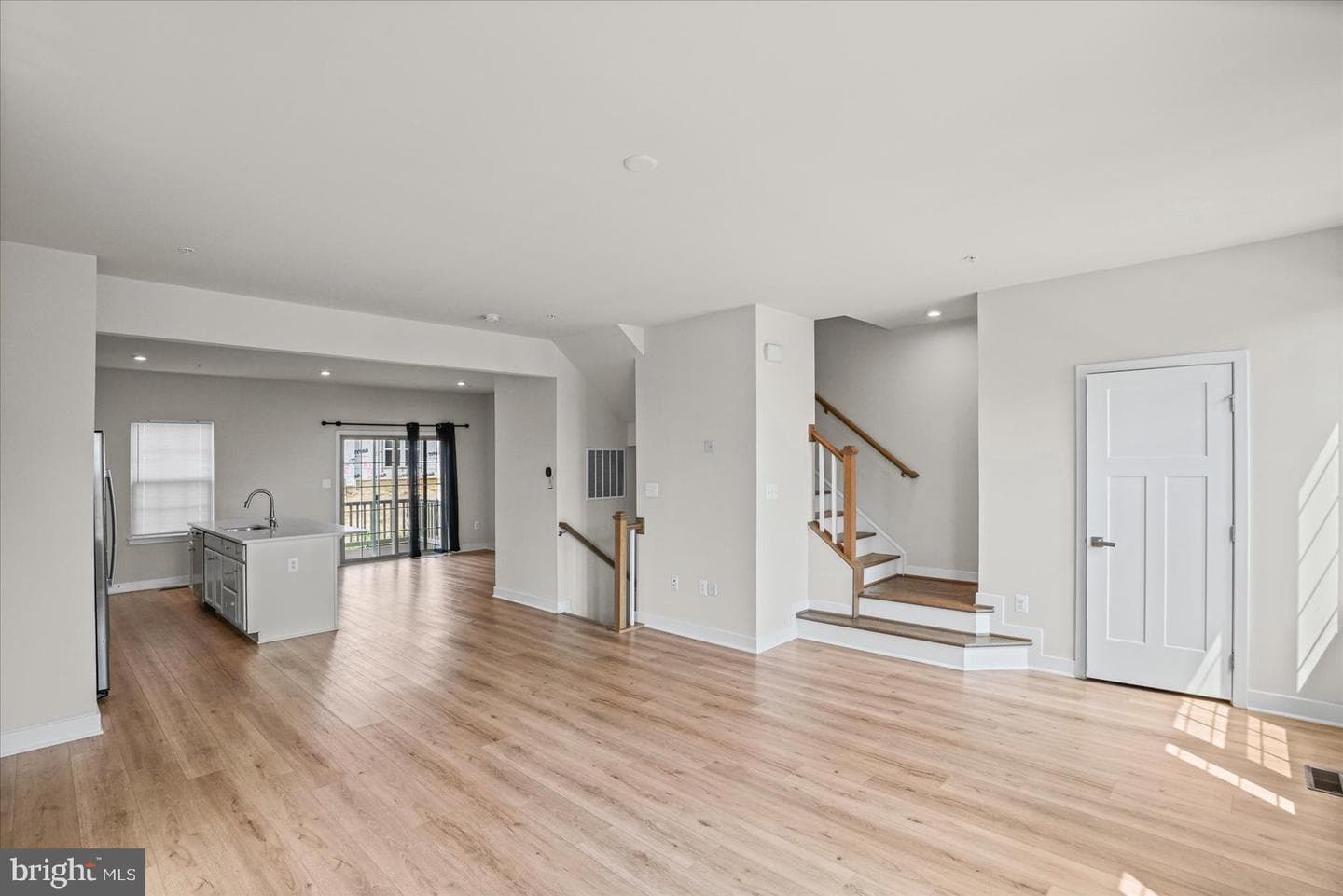 4111 Shirley Rose Court #a photo 12