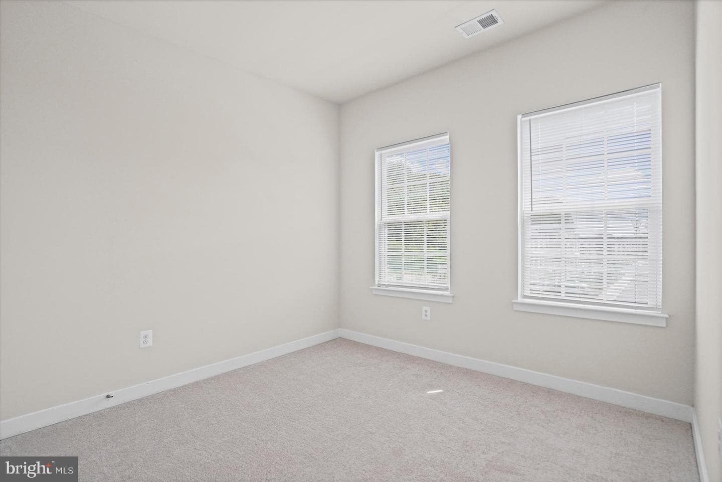 4111 Shirley Rose Court #a photo 17