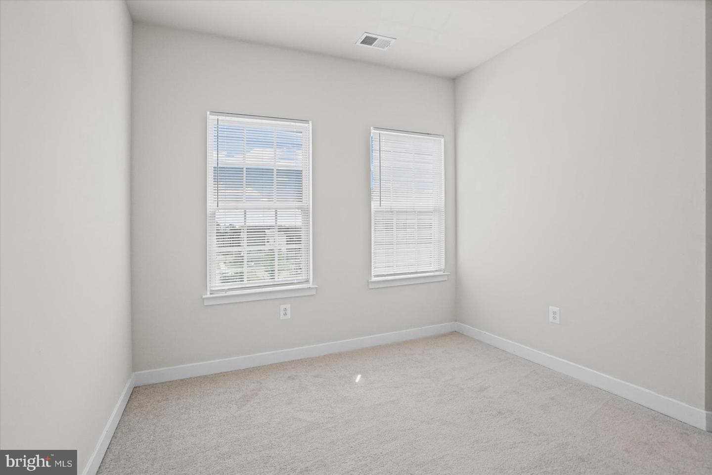 4111 Shirley Rose Court #a photo 18
