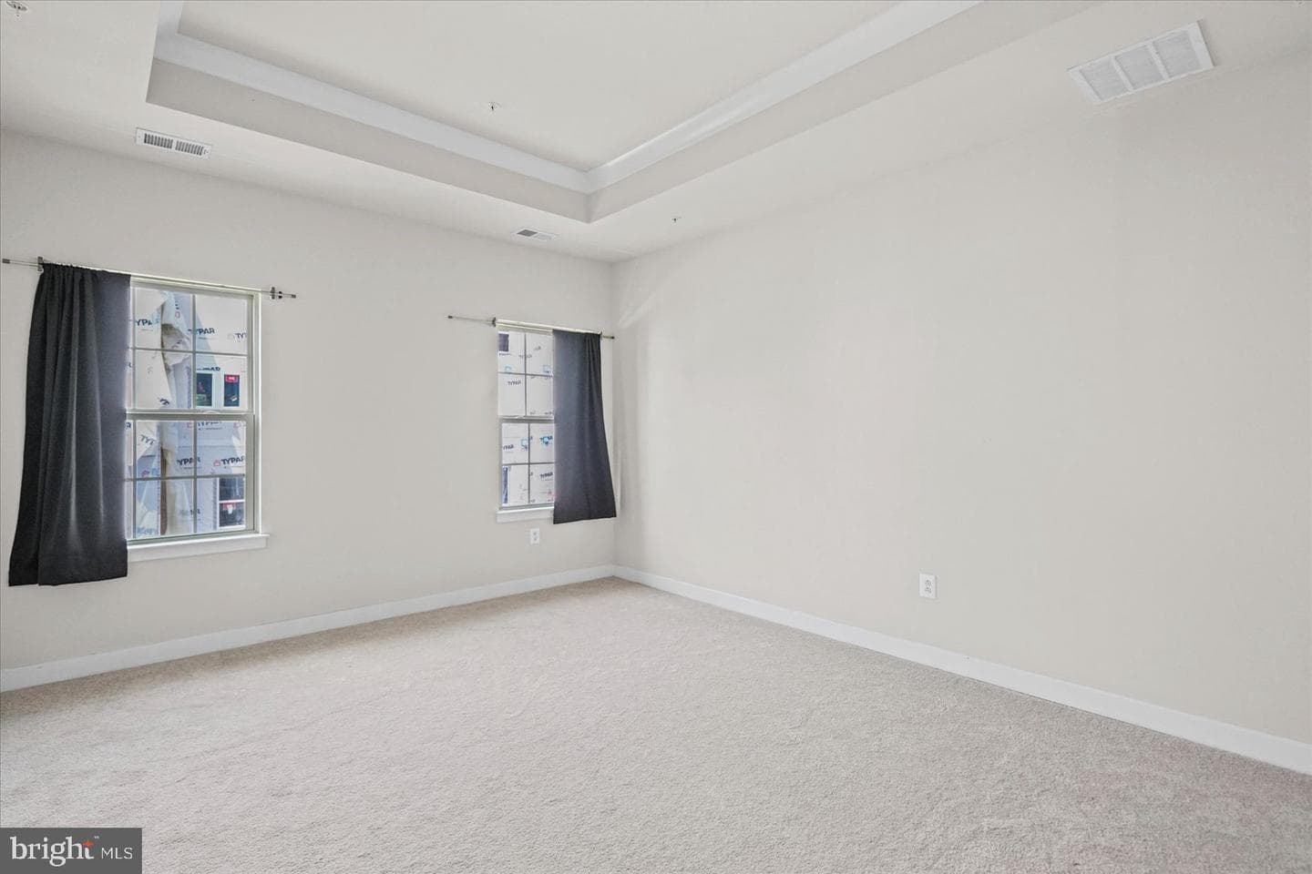 4111 Shirley Rose Court #a photo 22