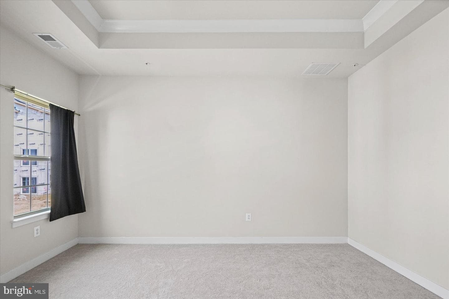 4111 Shirley Rose Court #a photo 23