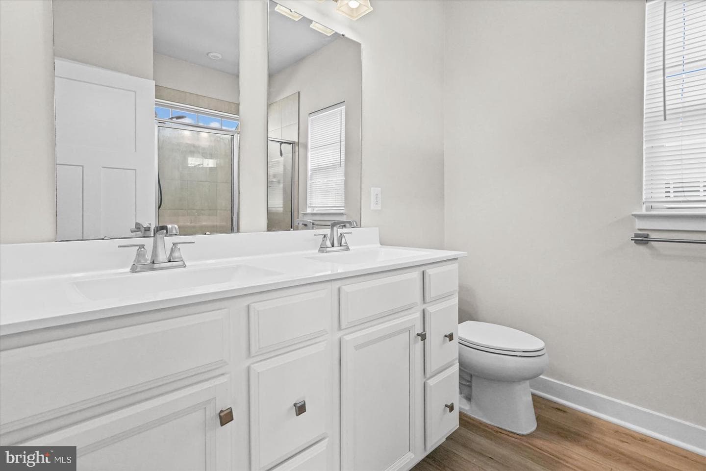 4111 Shirley Rose Court #a photo 26