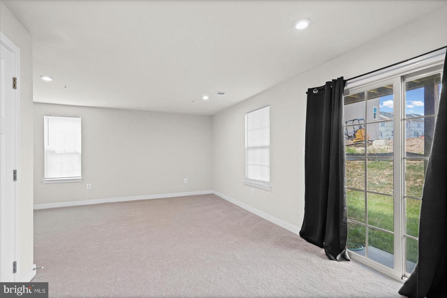 4111 Shirley Rose Court #a photo 29