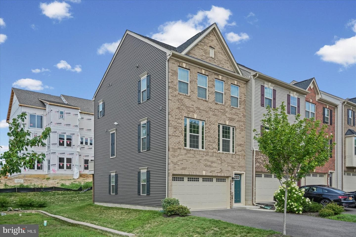 4111 Shirley Rose Court #a photo 39