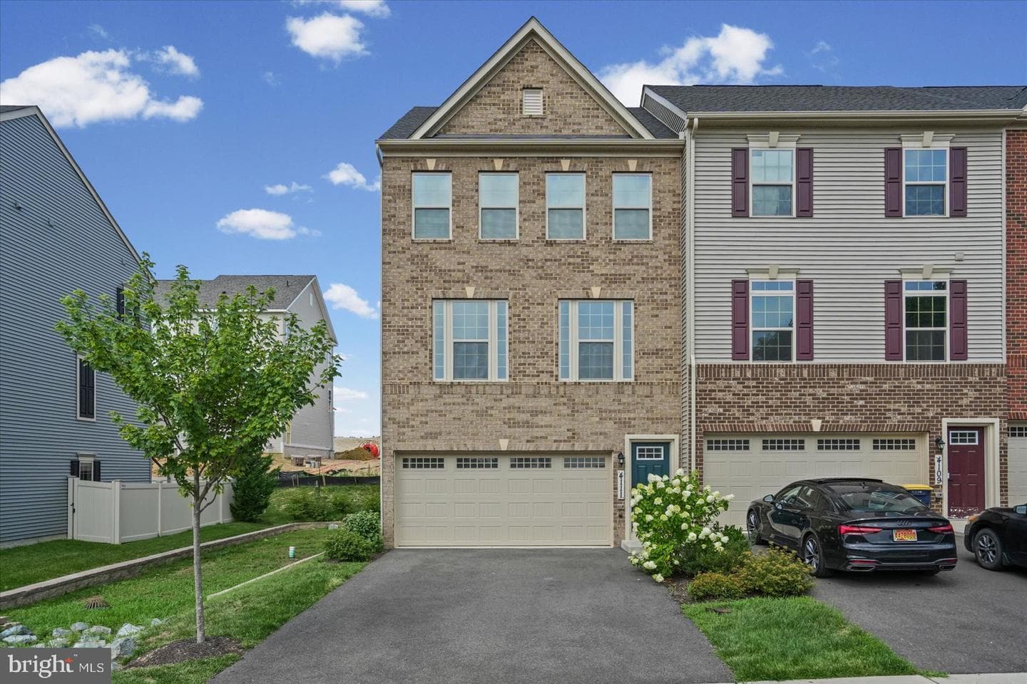 4111 Shirley Rose Court #a photo 40