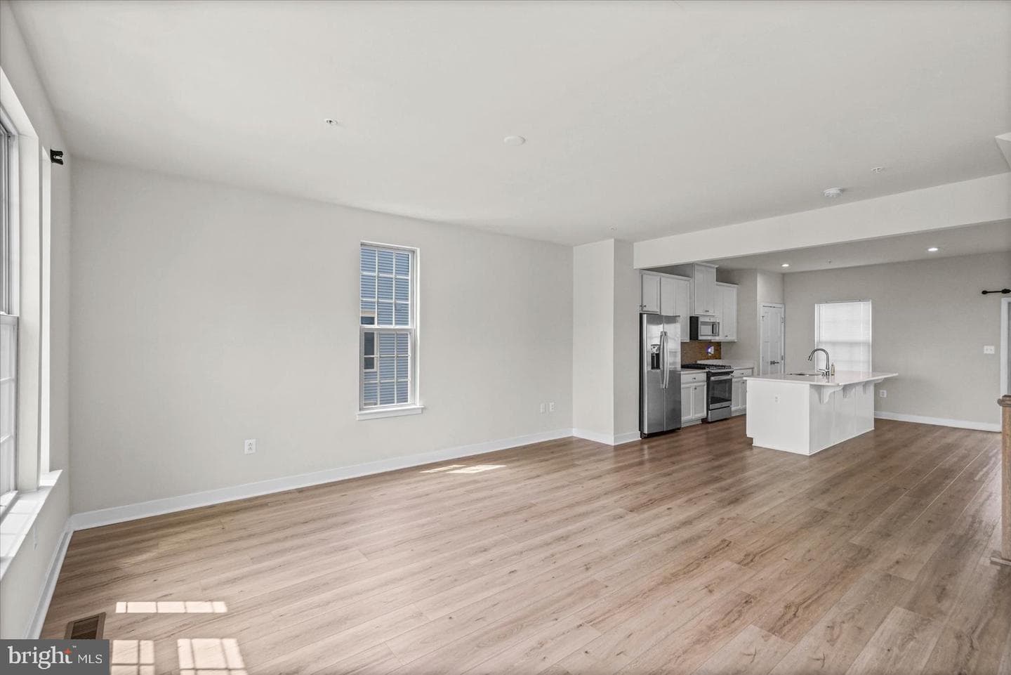 4111 Shirley Rose Court #a photo 7
