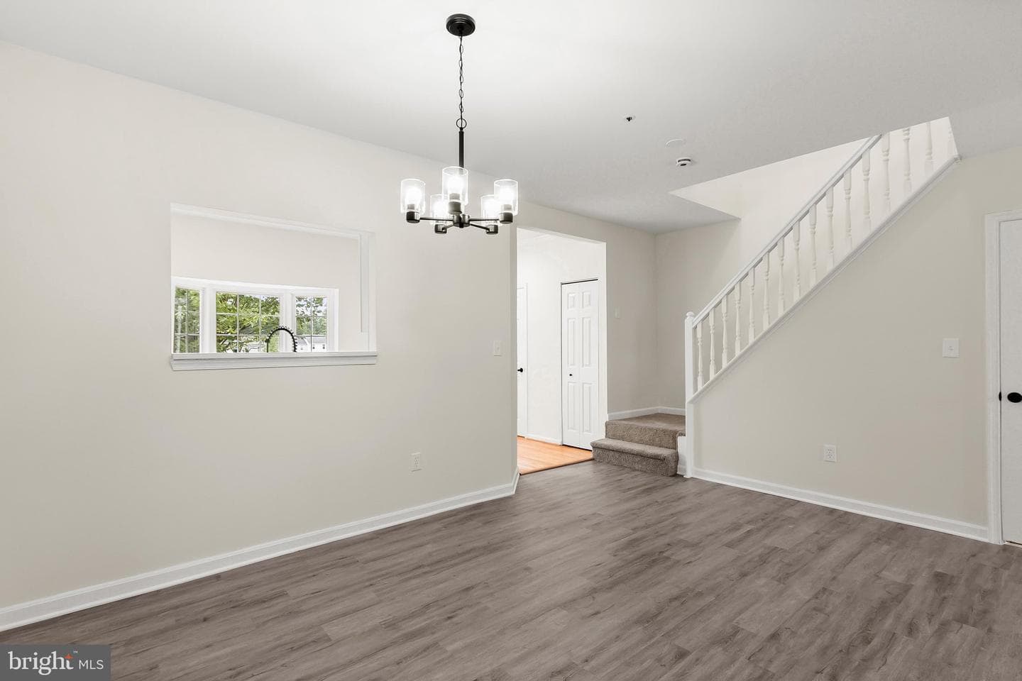 6916 Flag Harbor Drive photo 13