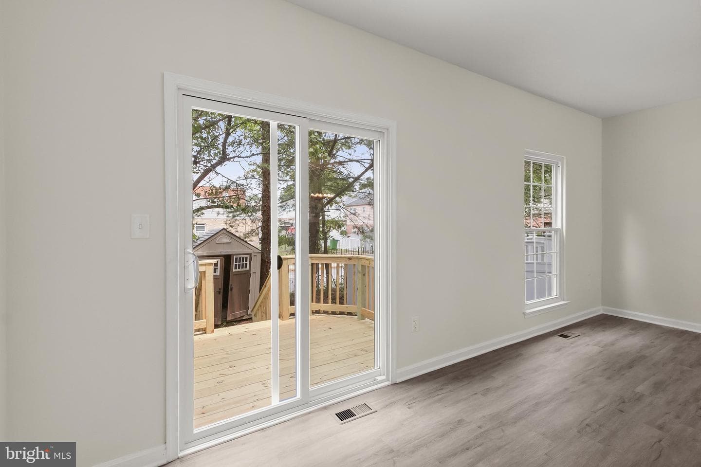 6916 Flag Harbor Drive photo 16