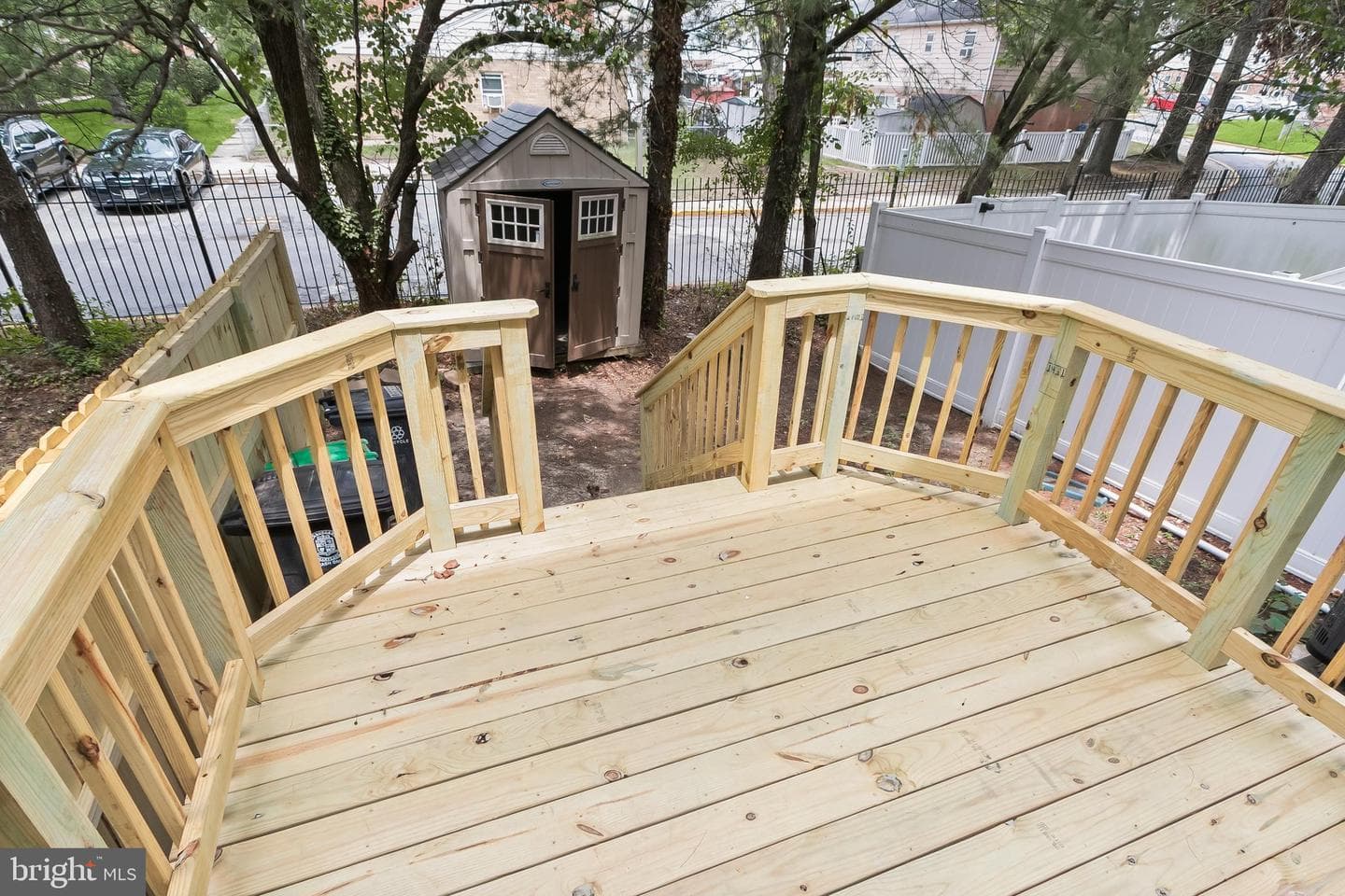 6916 Flag Harbor Drive photo 17