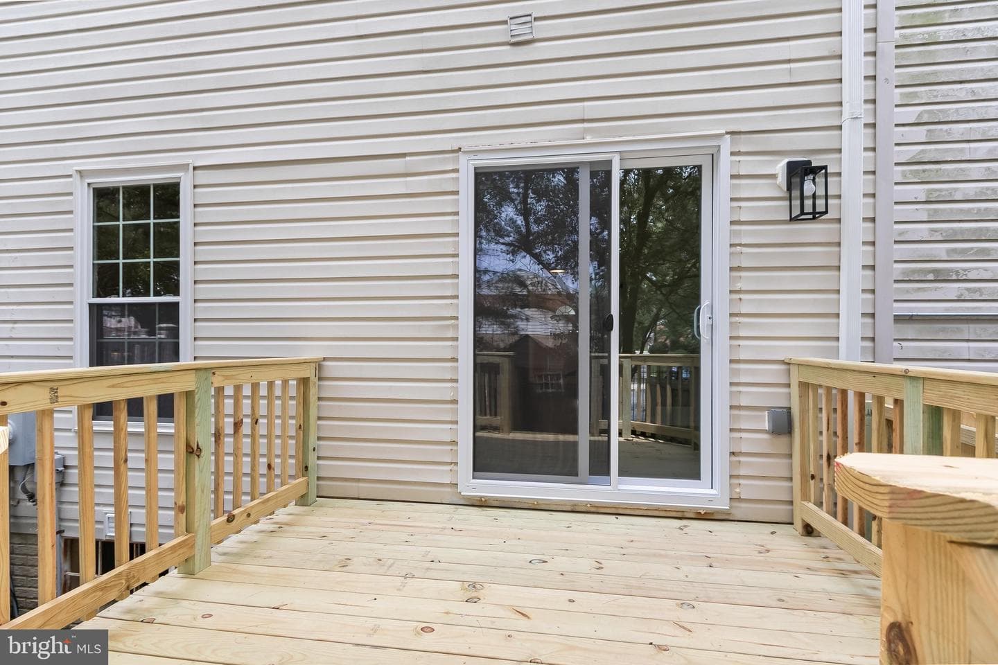 6916 Flag Harbor Drive photo 18