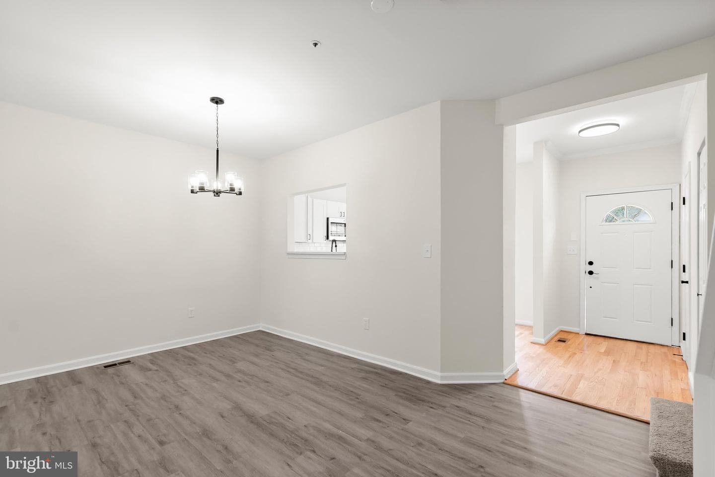 6916 Flag Harbor Drive photo 19