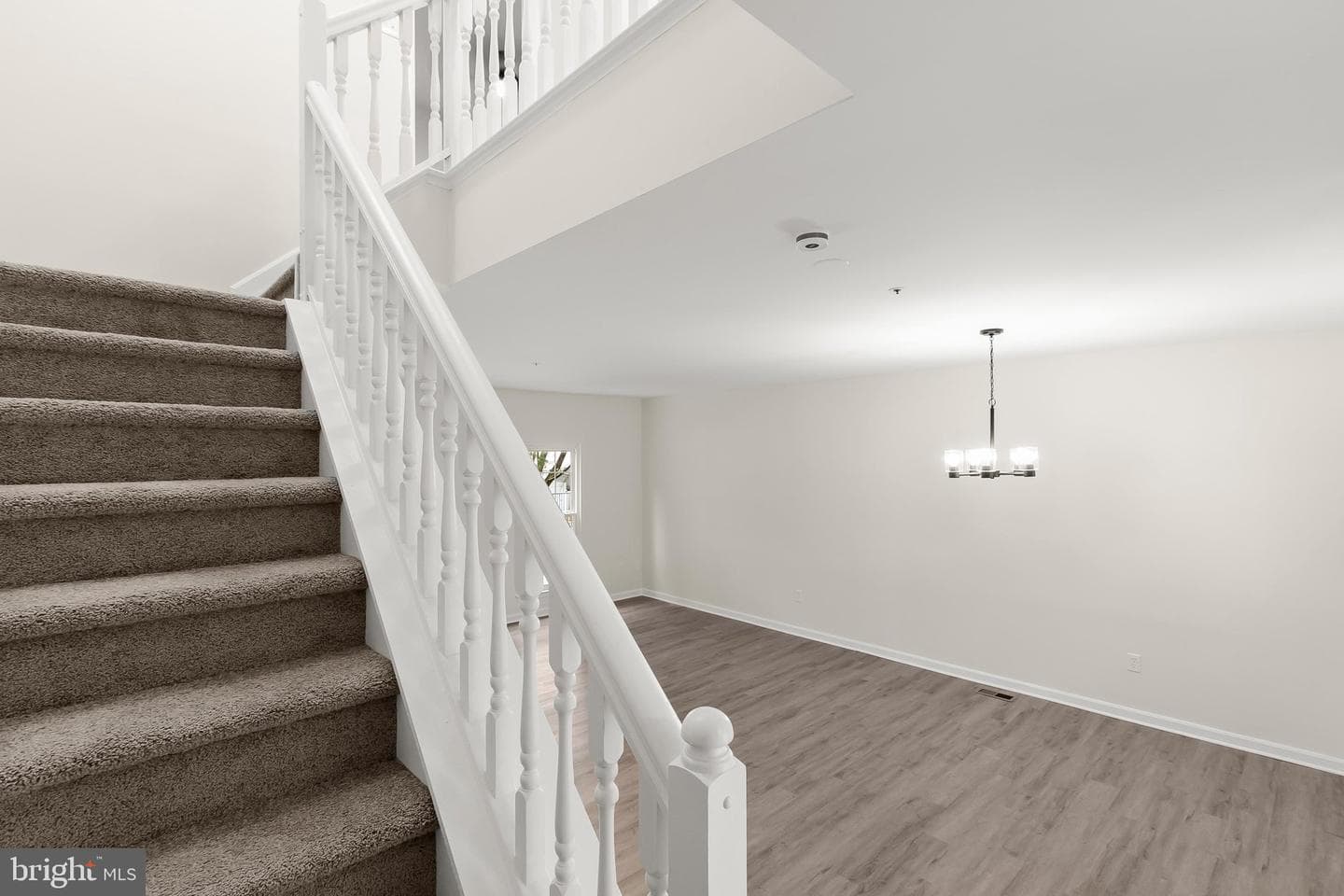 6916 Flag Harbor Drive photo 20